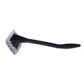 Vindruteputsare m/handtag 39 cm Autozone